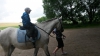 20150619_104232.jpg