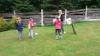 20150619_112549.jpg