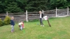 20150619_112554.jpg