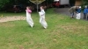 20150619_112710.jpg