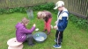 20150619_112813.jpg