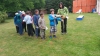 20150619_112908.jpg