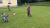 20150619_113017.jpg