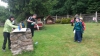 20150619_113219.jpg