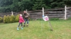 20150619_113609.jpg