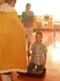 dscn2542
