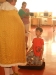 dscn2545