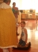 dscn2546