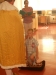 dscn2548