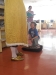 dscn2554