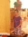 dscn2556