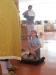 dscn2557