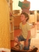 dscn2558