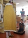 dscn2563