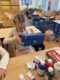 1764527495557