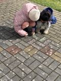 1775543729752