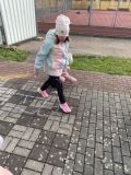 1775543729945