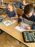 1777582327679