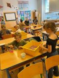 1761939298244