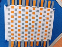 1748785397796