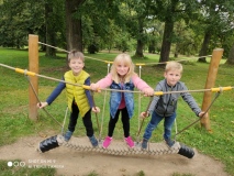 IMG_20190926_141655