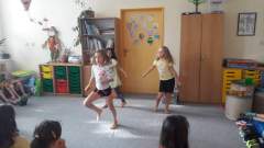 received_506832470165205
