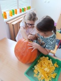 1761416591742