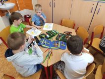 1768509722843-2-scaled