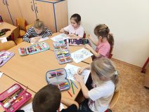 1768509722873-2-scaled