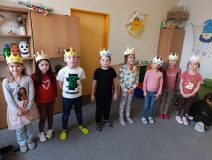 1768509722934-2-scaled