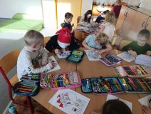 1768509723026-2-scaled