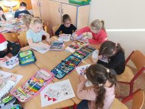 1768509723057-2-scaled