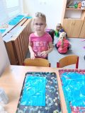 1768683820952-2-scaled