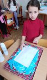 1768683821124-2-scaled