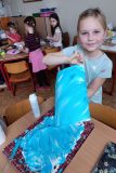 1768683821203-2-scaled
