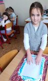 1768683821429-1-scaled