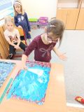 1768684224465-1-scaled
