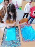 1768684224634-1-scaled