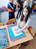 1768684224677-1-scaled