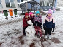 1768684844993-1-scaled