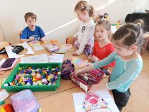 1769512466271-1-scaled