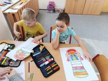 1769512466388-1-scaled