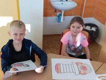 1769512869440-1-scaled