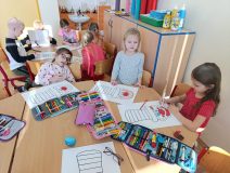 1769512869629-1-scaled