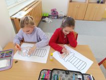 1769512869667-1-scaled