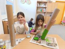 1769512869838-1-scaled