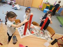 1769885100643-1-scaled