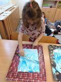 1769885100779-1-scaled