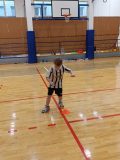 1769885101027-1-scaled