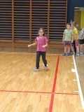 1769885101188-1-scaled